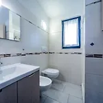 Σπίτι διακοπών Casa Le Tuie