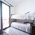 Σπίτι διακοπών Casa Le Tuie *