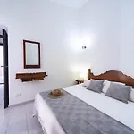 Casa Le Tuie Σπίτι διακοπών