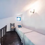 Casa Le Tuie Σπίτι διακοπών
