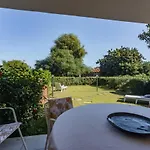 Casa Le Tuie Σπίτι διακοπών Monte Nai