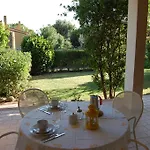 Casa Le Tuie Σπίτι διακοπών Monte Nai