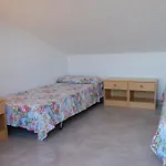 Casa Le Tuie Σπίτι διακοπών