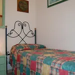 Σπίτι διακοπών Casa Le Tuie Monte Nai