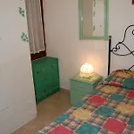 Σπίτι διακοπών Casa Le Tuie