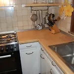 Casa Le Tuie Monte Nai