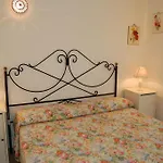 Σπίτι διακοπών Casa Le Tuie *