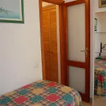 Σπίτι διακοπών Casa Le Tuie