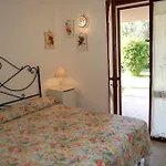 Casa Le Tuie Σπίτι διακοπών Monte Nai