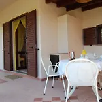 Casa Le Tuie Σπίτι διακοπών