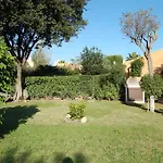 Casa Le Tuie *
