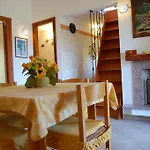 Casa Le Tuie